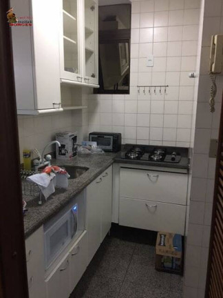 Imagem Apartamento com 2 Quartos para Alugar, 70 m² em Moema - São Paulo Imagem Apartamento com 2 Quartos para Alugar, 70 m² em Moema - São Paulo