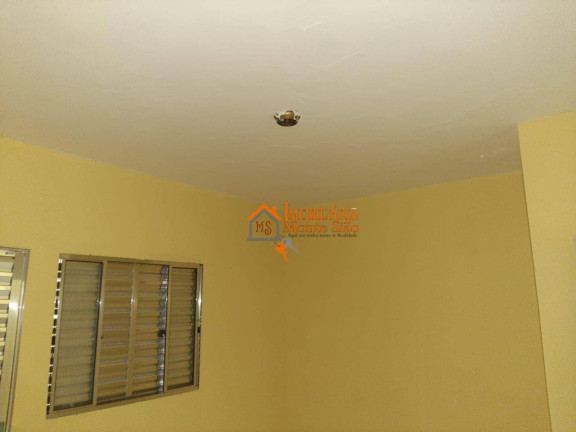 Imagem Sobrado com 5 Quartos à Venda, 125 m² em Vila Carmela Ii - Guarulhos Imagem Sobrado com 5 Quartos à Venda, 125 m² em Vila Carmela Ii - Guarulhos