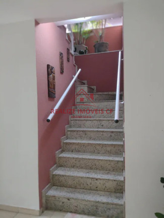 Imagem Casa com 4 Quartos à Venda, em Parque Burle - Cabo Frio Imagem Casa com 4 Quartos à Venda, em Parque Burle - Cabo Frio