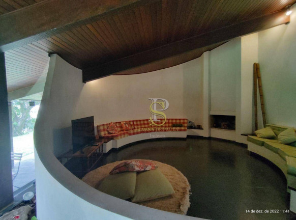 Imagem Chácara com 4 Quartos à Venda, 660 m² em Jardim Siriema - Atibaia Imagem Chácara com 4 Quartos à Venda, 660 m² em Jardim Siriema - Atibaia