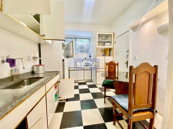 Imagem Apartamento com 2 Quartos à Venda, 91 m² em Copacabana - Rio De Janeiro Imagem Apartamento com 2 Quartos à Venda, 91 m² em Copacabana - Rio De Janeiro