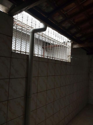 Imagem Casa com 2 Quartos à Venda, 110 m² em Caiçara - Praia Grande Imagem Casa com 2 Quartos à Venda, 110 m² em Caiçara - Praia Grande