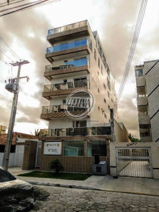 Imagem Apartamento com 3 Quartos à Venda, 102 m² em Caioba - Matinhos Imagem Apartamento com 3 Quartos à Venda, 102 m² em Caioba - Matinhos