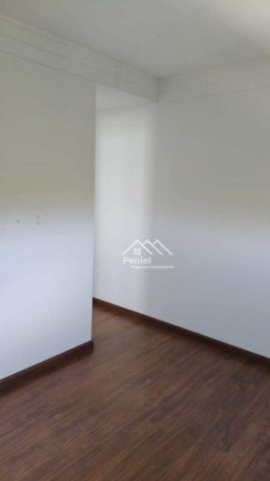 Imagem Apartamento com 3 Quartos à Venda, 86 m² em Quinta Da Primavera - Ribeirão Preto Imagem Apartamento com 3 Quartos à Venda, 86 m² em Quinta Da Primavera - Ribeirão Preto