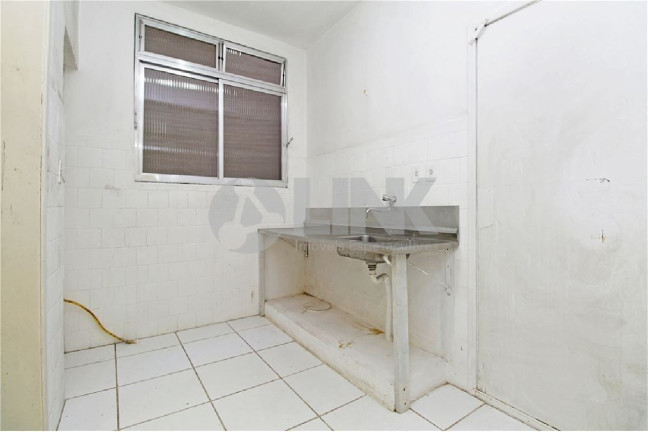 Imagem Apartamento com 2 Quartos à Venda, 67 m² em Santana - Porto Alegre Imagem Apartamento com 2 Quartos à Venda, 67 m² em Santana - Porto Alegre