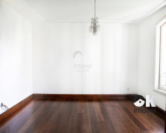 Imagem Apartamento com 4 Quartos à Venda, 315 m² em Jardim Paulista - São Paulo Imagem Apartamento com 4 Quartos à Venda, 315 m² em Jardim Paulista - São Paulo