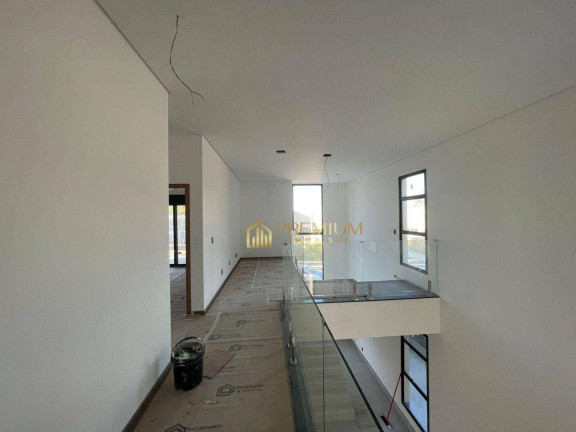 Imagem Sobrado com 4 Quartos à Venda, 367 m² em Jardim Altos De Santana - São José Dos Campos Imagem Sobrado com 4 Quartos à Venda, 367 m² em Jardim Altos De Santana - São José Dos Campos