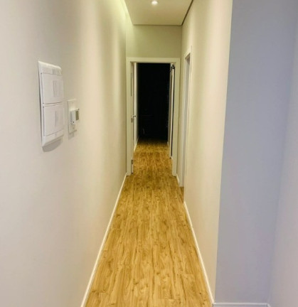 Imagem Casa com 4 Quartos à Venda, 202 m² em Cajuru Do Sul - Sorocaba Imagem Casa com 4 Quartos à Venda, 202 m² em Cajuru Do Sul - Sorocaba