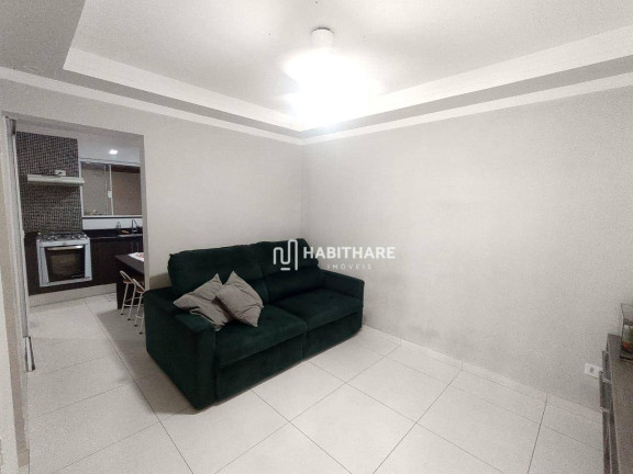 Imagem Casa com 2 Quartos à Venda, 75 m² em Vila Sônia - Piracicaba Imagem Casa com 2 Quartos à Venda, 75 m² em Vila Sônia - Piracicaba