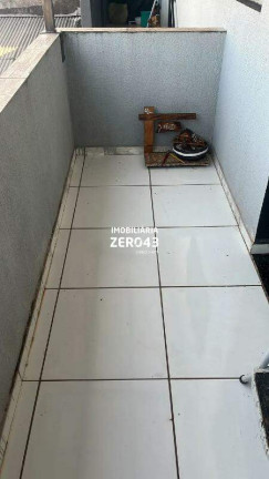 Imagem Casa com 4 Quartos à Venda, 232 m² em Ricardo - Londrina Imagem Casa com 4 Quartos à Venda, 232 m² em Ricardo - Londrina