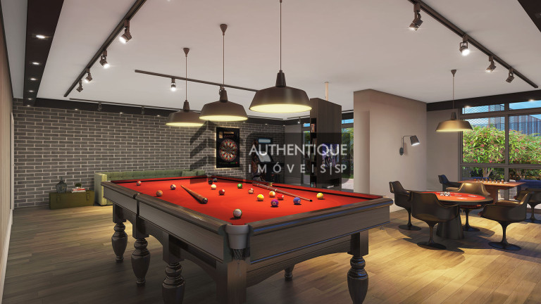 Imagem Apartamento com 3 Quartos à Venda, 89 m² em Tatuapé - São Paulo Imagem Apartamento com 3 Quartos à Venda, 89 m² em Tatuapé - São Paulo
