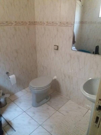 Imagem Casa com 2 Quartos à Venda, 225 m² em Chácaras Luzia Vicente - Bragança Paulista Imagem Casa com 2 Quartos à Venda, 225 m² em Chácaras Luzia Vicente - Bragança Paulista