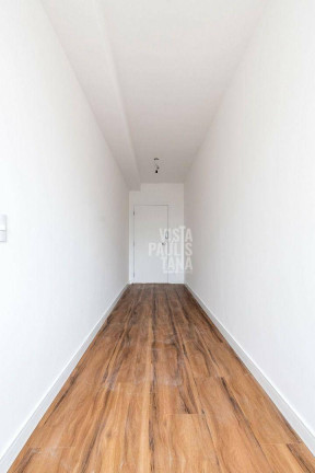 Imagem Apartamento com 1 Quarto à Venda, 42 m² em Vila Mariana - São Paulo