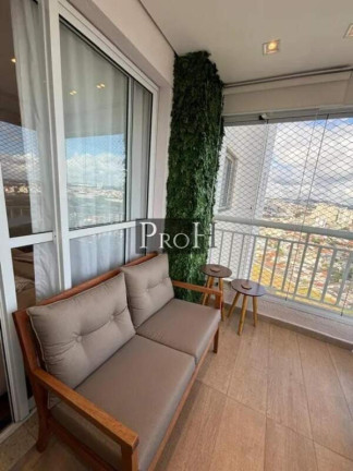 Imagem Apartamento com 3 Quartos à Venda, 107 m² em Vila Lusitânia - São Bernardo Do Campo Imagem Apartamento com 3 Quartos à Venda, 107 m² em Vila Lusitânia - São Bernardo Do Campo