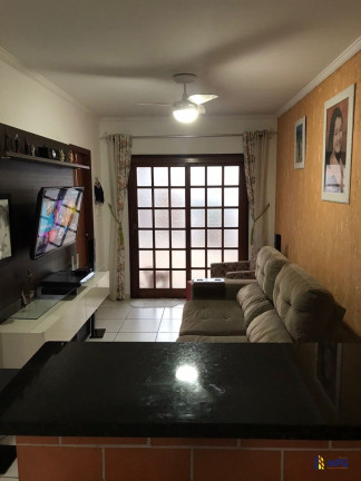Imagem Casa com 3 Quartos à Venda, 148 m² em Parque São João - Votorantim Imagem Casa com 3 Quartos à Venda, 148 m² em Parque São João - Votorantim