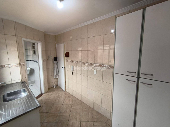 Imagem Apartamento com 2 Quartos à Venda ou Locação, 62 m² em Central Parque Sorocaba - Sorocaba Imagem Apartamento com 2 Quartos à Venda ou Locação, 62 m² em Central Parque Sorocaba - Sorocaba