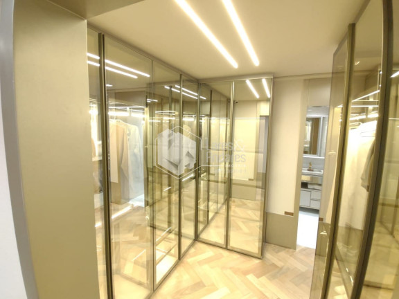 Imagem Apartamento com 3 Quartos à Venda, 166 m² em Vila Mariana - São Paulo Imagem Apartamento com 3 Quartos à Venda, 166 m² em Vila Mariana - São Paulo