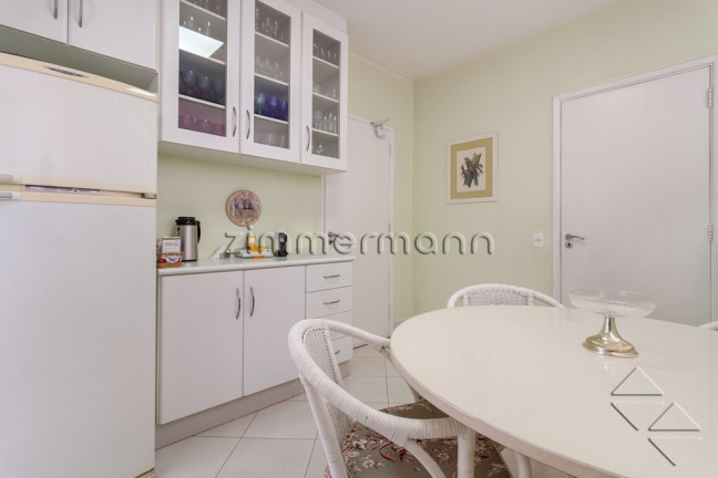 Imagem Apartamento com 4 Quartos à Venda, 330 m² em Jardim America - São Paulo Imagem Apartamento com 4 Quartos à Venda, 330 m² em Jardim America - São Paulo