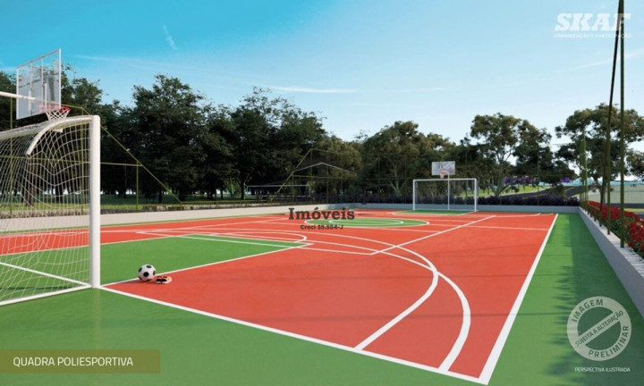 Imagem Terreno à Venda, 250 m² em Jardim Europa Residence Club - Alto Do Cardoso - Pindamonhangaba Imagem Terreno à Venda, 250 m² em Jardim Europa Residence Club - Alto Do Cardoso - Pindamonhangaba