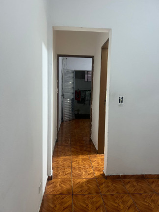 Imagem Casa com 2 Quartos para Alugar, 50 m² em Jardim Nova Coimbra - Cotia Imagem Casa com 2 Quartos para Alugar, 50 m² em Jardim Nova Coimbra - Cotia
