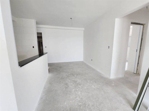 Imagem Apartamento com 2 Quartos à Venda, 75 m² em Vila Atlantica - Mongagua Imagem Apartamento com 2 Quartos à Venda, 75 m² em Vila Atlantica - Mongagua