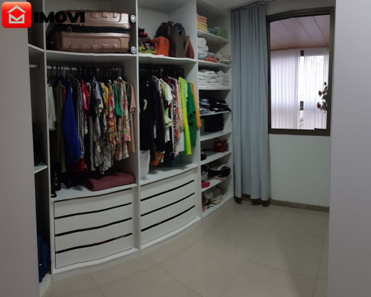 Imagem Apartamento com 3 Quartos à Venda, 170 m² em Praia Da Costa - Vila Velha Imagem Apartamento com 3 Quartos à Venda, 170 m² em Praia Da Costa - Vila Velha