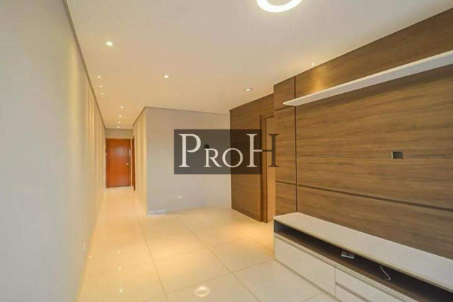Imagem Apartamento com 3 Quartos à Venda, 88 m² em Centro - São Bernardo Do Campo Imagem Apartamento com 3 Quartos à Venda, 88 m² em Centro - São Bernardo Do Campo