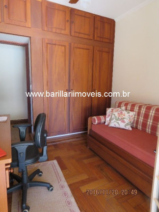 Imagem Casa com 4 Quartos à Venda, 440 m² em Jardim Recreio - Ribeirão Preto