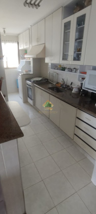 Imagem Cobertura com 3 Quartos à Venda, 129 m² em Praia Grande - Ubatuba Imagem Cobertura com 3 Quartos à Venda, 129 m² em Praia Grande - Ubatuba