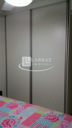 Imagem Imóvel com 2 Quartos à Venda, 47 m² em Ipiranga - Ribeirão Preto