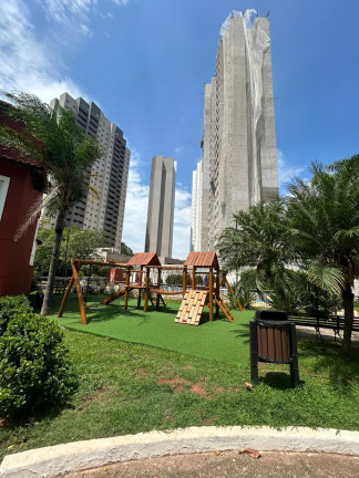 Imagem Casa de Condomínio com 3 Quartos à Venda, 127 m² em Jardim São Luís - São Paulo Imagem Casa de Condomínio com 3 Quartos à Venda, 127 m² em Jardim São Luís - São Paulo
