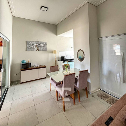 Imagem Casa de Condomínio com 2 Quartos à Venda, 175 m² em Residencial Maricá - Pindamonhangaba Imagem Casa de Condomínio com 2 Quartos à Venda, 175 m² em Residencial Maricá - Pindamonhangaba