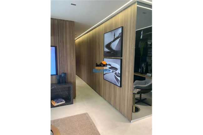 Imagem Apartamento com 2 Quartos à Venda, em Jardim Das Acácias - São Paulo Imagem Apartamento com 2 Quartos à Venda, em Jardim Das Acácias - São Paulo