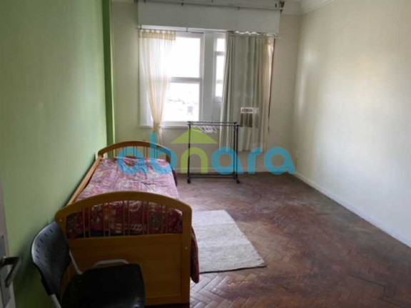 Imagem Apartamento com 4 Quartos à Venda, 400 m² em Copacabana - Rio De Janeiro Imagem Apartamento com 4 Quartos à Venda, 400 m² em Copacabana - Rio De Janeiro