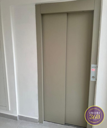 Imagem Imóvel com 1 Quarto à Venda, 18 m² em Vila Matilde - São Paulo Imagem Imóvel com 1 Quarto à Venda, 18 m² em Vila Matilde - São Paulo
