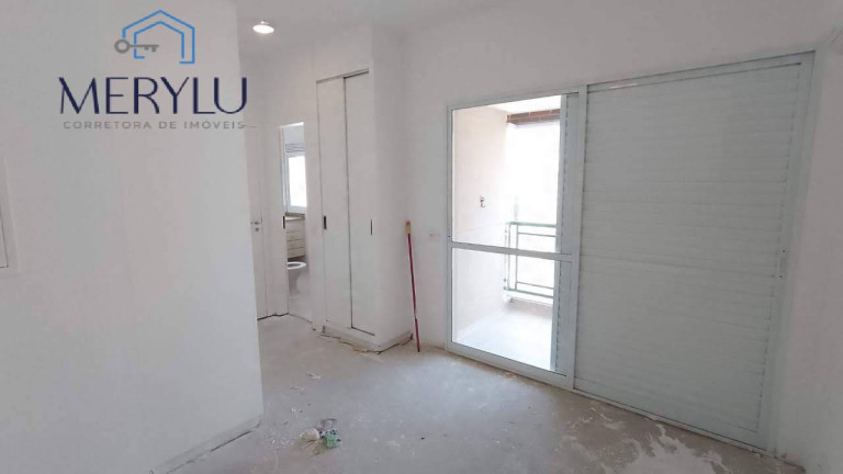 Imagem Apartamento com 2 Quartos à Venda, 85 m² em Bela Vista - São Paulo Imagem Apartamento com 2 Quartos à Venda, 85 m² em Bela Vista - São Paulo