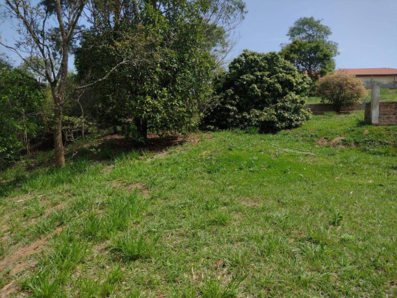 Imagem Chácara à Venda, 1.759 m² em Recanto Das Seriemas - Taubaté Imagem Chácara à Venda, 1.759 m² em Recanto Das Seriemas - Taubaté