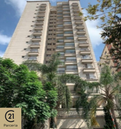 Apartamento com 2 Quartos à Venda, 71 m² em Paraíso - São Paulo