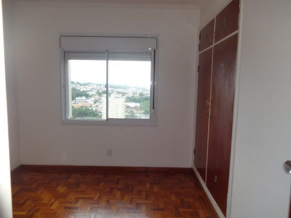 Imagem Apartamento com 2 Quartos à Venda, 94 m² em Centro - Americana