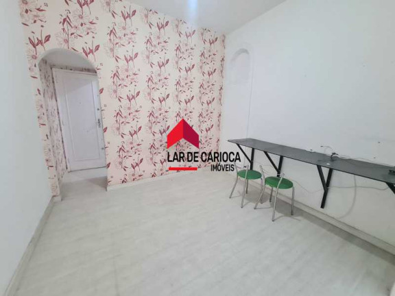 Imagem Apartamento com 1 Quarto à Venda, 50 m² em Copacabana - Rio De Janeiro Imagem Apartamento com 1 Quarto à Venda, 50 m² em Copacabana - Rio De Janeiro
