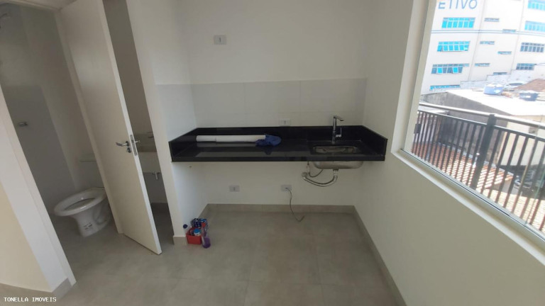 Imagem Apartamento com 1 Quarto à Venda, 26 m² em Jardim Das Belezas - Carapicuíba Imagem Apartamento com 1 Quarto à Venda, 26 m² em Jardim Das Belezas - Carapicuíba