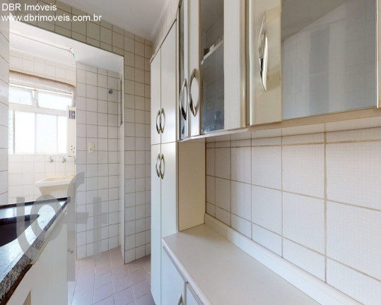 Imagem Apartamento com 3 Quartos à Venda, 70 m² em Tatuapé - Sao Paulo Imagem Apartamento com 3 Quartos à Venda, 70 m² em Tatuapé - Sao Paulo