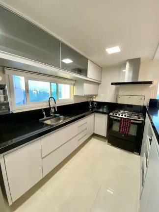 Imagem Imóvel com 3 Quartos à Venda, 110 m² em Praia Do Morro - Guarapari Imagem Imóvel com 3 Quartos à Venda, 110 m² em Praia Do Morro - Guarapari