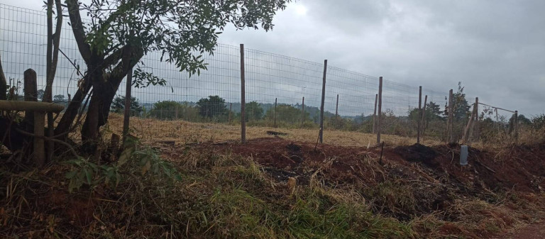 Imagem Terreno à Venda, 1.010 m² em Poço - Piedade Imagem Terreno à Venda, 1.010 m² em Poço - Piedade