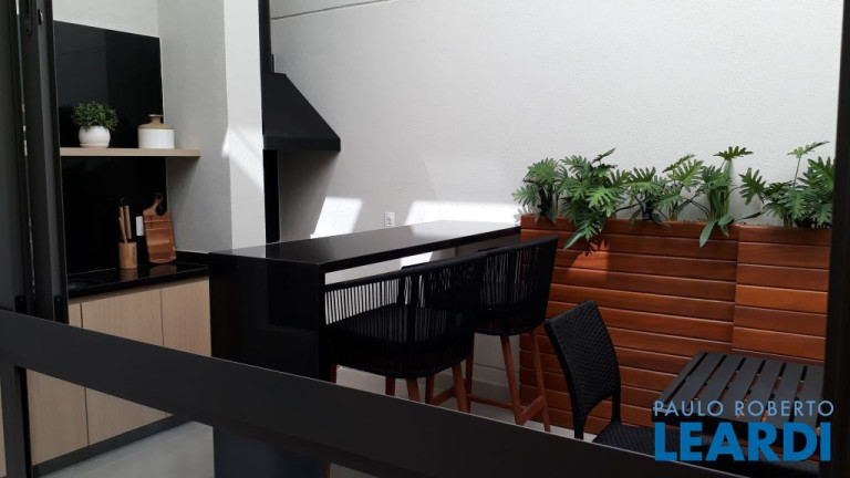 Imagem Apartamento com 3 Quartos à Venda, 136 m² em Vila Clementino - São Paulo Imagem Apartamento com 3 Quartos à Venda, 136 m² em Vila Clementino - São Paulo