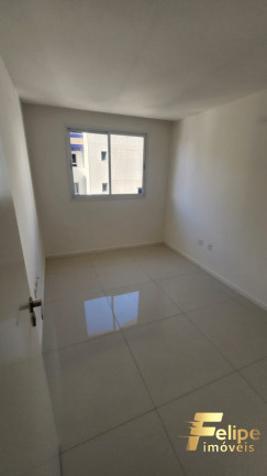 Imagem Imóvel com 3 Quartos à Venda, 90 m² em Centro - Guarapari