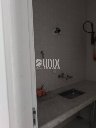 Imagem Sala Comercial à Venda, 40 m² em Centro - Campos Dos Goytacazes Imagem Sala Comercial à Venda, 40 m² em Centro - Campos Dos Goytacazes