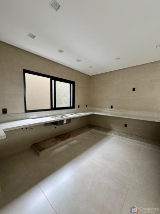 Imagem Casa com 5 Quartos à Venda, 434 m² em Caiçaras - Patos De Minas Imagem Casa com 5 Quartos à Venda, 434 m² em Caiçaras - Patos De Minas