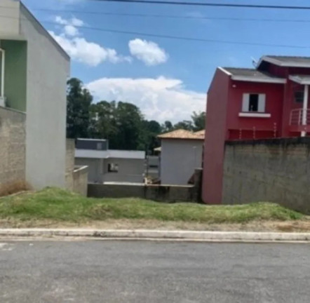 Imagem Terreno à Venda, 250 m² em Jardim Independência - Taubaté Imagem Terreno à Venda, 250 m² em Jardim Independência - Taubaté