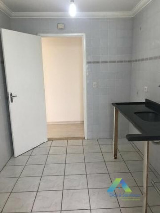 Imagem Apartamento com 3 Quartos à Venda, 73 m² em Vila Campestre - São Paulo Imagem Apartamento com 3 Quartos à Venda, 73 m² em Vila Campestre - São Paulo